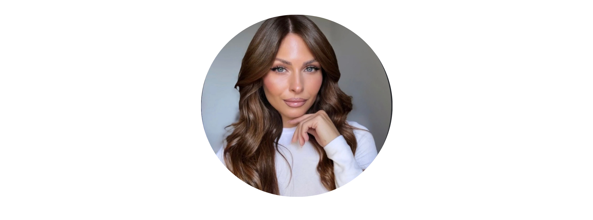 FEDERICA:
FROM TRADING HOURS FOR MONEY
TO A SYSTEM ON AUTOPILOT portrait